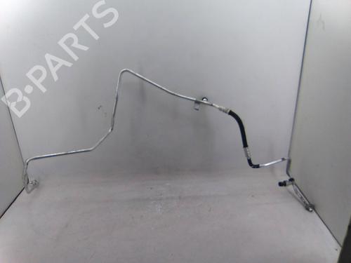 AC pipe RENAULT LAGUNA III (BT0/1) 2.0 dCi (BT07, BT0J, BT14, BT1A, BT1S) | BP31256329M126 - Image 2