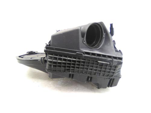 Air filter box RENAULT LAGUNA III (BT0/1) 2.0 dCi (BT07, BT0J, BT14, BT1A, BT1S) | BP30471076M87 - Image 2