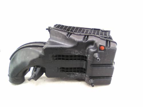 Air filter box RENAULT LAGUNA III (BT0/1) 2.0 dCi (BT07, BT0J, BT14, BT1A, BT1S) | BP30471076M87 - Image 3