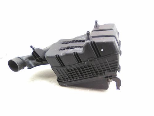 Air filter box RENAULT LAGUNA III (BT0/1) 2.0 dCi (BT07, BT0J, BT14, BT1A, BT1S) | BP30471076M87 - Image 4