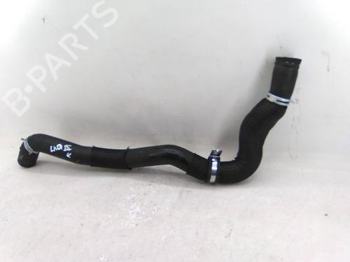 Used Pipe Pipe RENAULT LAGUNA III (BT0/1) 2.0 dCi (BT07, BT0J, BT14, BT1A, BT1S) (131 hp) 31256323 31256323