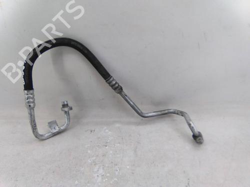 Used AC pipe AC pipe RENAULT LAGUNA III (BT0/1) 2.0 dCi (BT07, BT0J, BT14, BT1A, BT1S) (131 hp) 31256325 31256325
