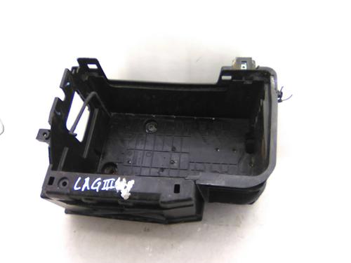 Used Support Support RENAULT LAGUNA III (BT0/1) 2.0 dCi (BT07, BT0J, BT14, BT1A, BT1S) (131 hp) 30471077 30471077