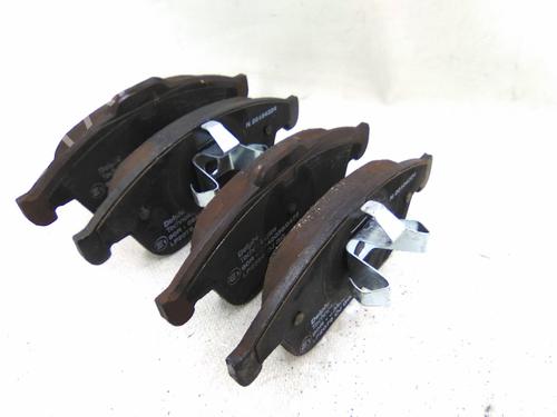 other-renault-laguna-iii-bt01-2007-2008-2009-2010-2011-2012-2013-2014-2015-30488106 main image