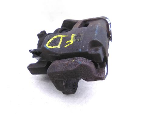 Right front brake caliper RENAULT LAGUNA III (BT0/1) 2.0 dCi (BT07, BT0J, BT14, BT1A, BT1S) | BP30488108M104 - Image 2