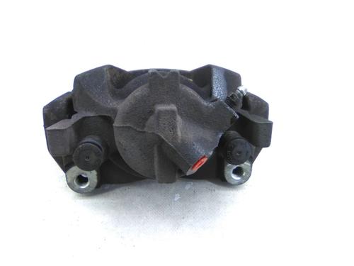 Right front brake caliper RENAULT LAGUNA III (BT0/1) 2.0 dCi (BT07, BT0J, BT14, BT1A, BT1S) | BP30488108M104 - Image 3