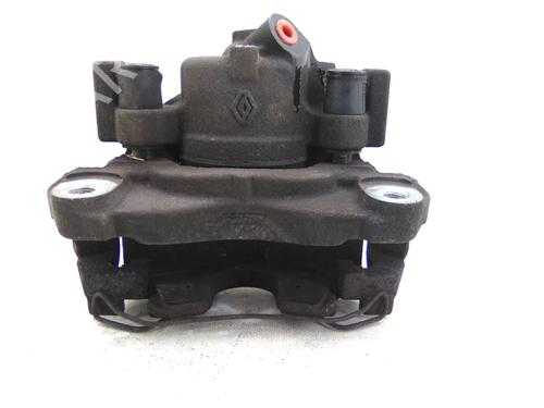 Right front brake caliper RENAULT LAGUNA III (BT0/1) 2.0 dCi (BT07, BT0J, BT14, BT1A, BT1S) | BP30488108M104 - Image 4
