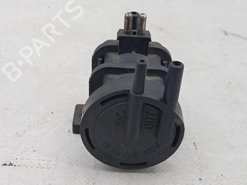 Used Electronic sensor Electronic sensor 28076214 28076214