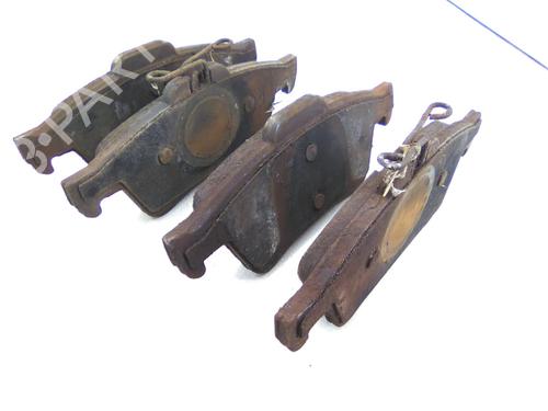 other-renault-laguna-iii-bt01-2007-2008-2009-2010-2011-2012-2013-2014-2015-30488112 main image