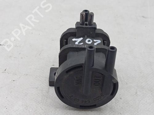 Used Electronic sensor Electronic sensor 28076215 28076215