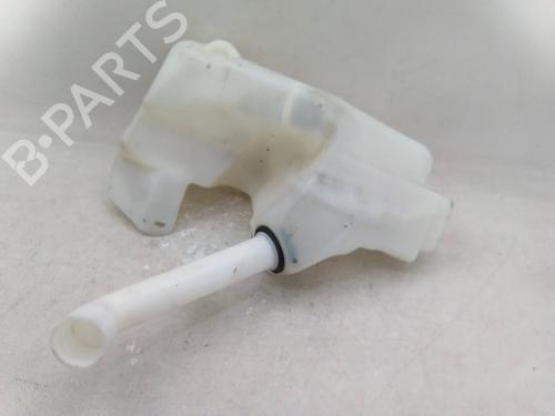 Sprinklertank Sprinklertank 30488113 30488113