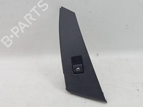 Used Switch Switch BMW 5 Touring (E61) 525 d (177 hp) 28076216 28076216