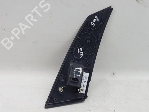 Switch BMW 5 Touring (E61) 525 d | BP28076216I30 - Image 2