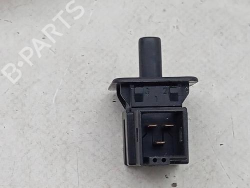 Used Electronic module Electronic module 28076217 28076217