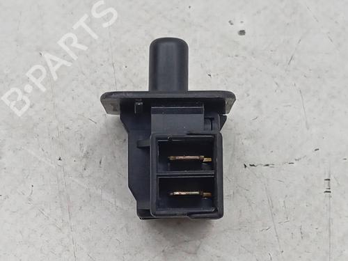 Used Electronic module Electronic module MERCEDES-BENZ C-CLASS (W202) C 200 D (202.120) (75 hp) 28044286 28044286