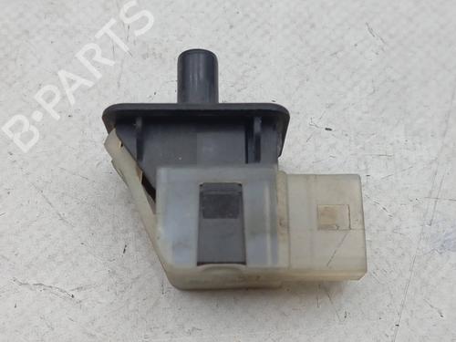 Electronic module MERCEDES-BENZ E-CLASS (W210) E 200 D (210.003) | BP28044294M83 - Image 2