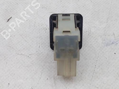 Electronic module MERCEDES-BENZ E-CLASS (W210) E 200 D (210.003) | BP28044294M83 - Image 3