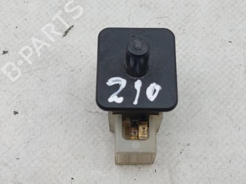 Electronic module MERCEDES-BENZ E-CLASS (W210) E 200 D (210.003) | BP28044303M83 - Image 4