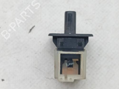 Used Electronic module Electronic module MERCEDES-BENZ E-CLASS (W210) E 200 D (210.003) (88 hp) 28044298 28044298