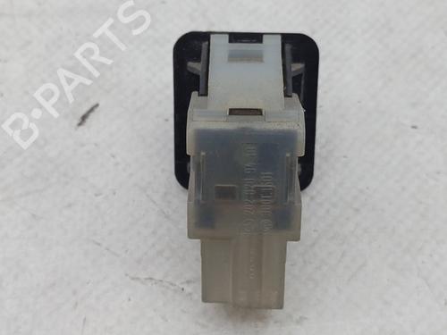 Electronic module MERCEDES-BENZ C-CLASS (W203) C 220 CDI (203.006) | BP28044311M83 - Image 3