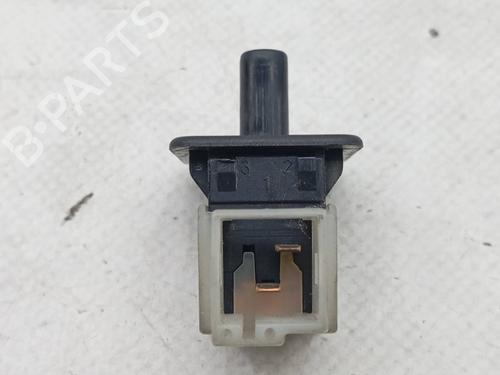 Used Electronic module Electronic module MERCEDES-BENZ C-CLASS (W203) C 220 CDI (203.006) (136 hp) 28044313 28044313