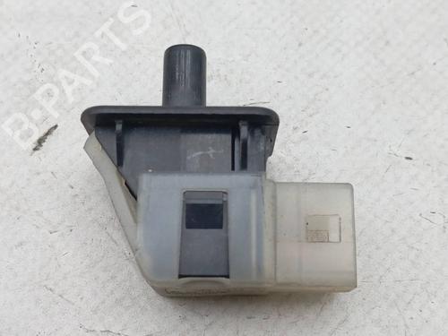 Electronic module MERCEDES-BENZ C-CLASS (W203) C 220 CDI (203.006) | BP28044330M83 - Image 2