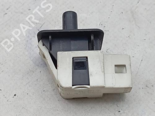 Electronic module MERCEDES-BENZ E-CLASS (W210) E 220 D (210.004) | BP28044333M83 - Image 2