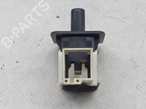 Used Electronic module Electronic module MERCEDES-BENZ E-CLASS (W210) E 220 D (210.004) (95 hp) 28044339 28044339