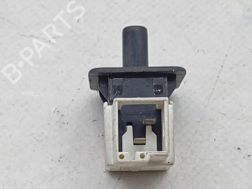 Used Electronic module Electronic module MERCEDES-BENZ C-CLASS (W203) C 220 CDI (203.006) (136 hp) 28044352 28044352