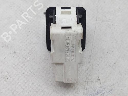 Electronic module MERCEDES-BENZ E-CLASS (W211) E 220 CDI (211.006) | BP28044366M83 - Image 3