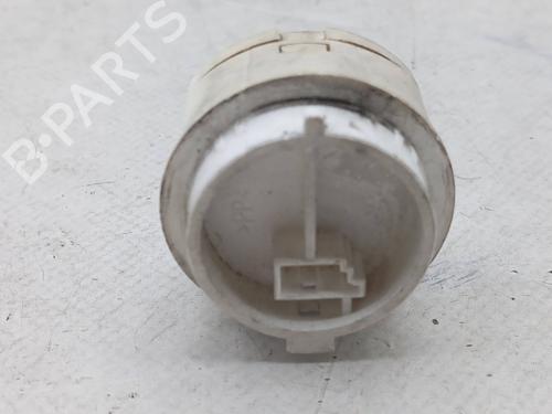 Electronic module MERCEDES-BENZ C-CLASS (W203) C 220 CDI (203.006) | BP28076229M83 - Image 3