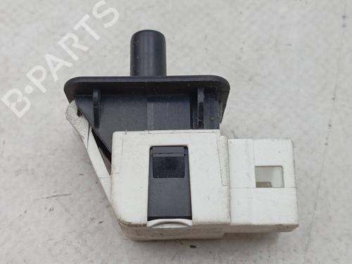 Electronic module MERCEDES-BENZ E-CLASS (W211) E 220 CDI (211.006) | BP28044360M83 - Image 2