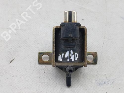Used Electronic sensor Electronic sensor MERCEDES-BENZ S-CLASS (W140) 300 SE, SEL/S320 (140.032, 140.033) (231 hp) 28076231 28076231