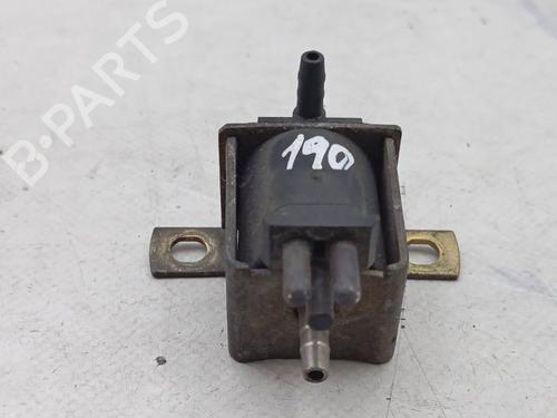 Used Electronic sensor Electronic sensor MERCEDES-BENZ 190 (W201) E 2.0 (201.024) (122 hp) 28076239 28076239