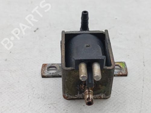 Used Electronic sensor Electronic sensor 28076238 28076238