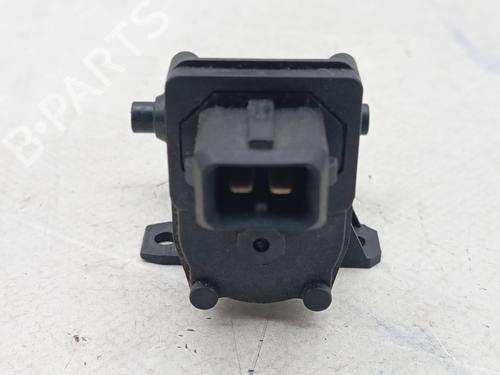 Used Electronic sensor Electronic sensor MERCEDES-BENZ C-CLASS (W202) C 200 D (202.120) (75 hp) 28044391 28044391