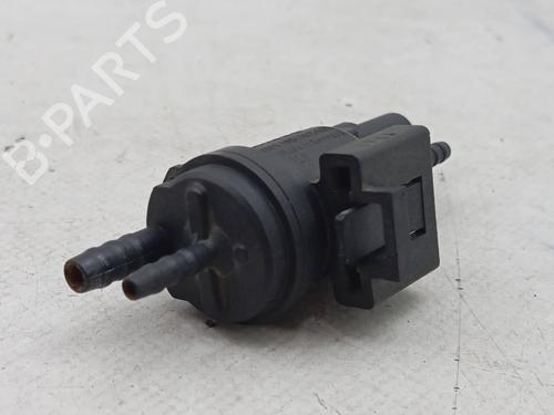Used Electronic sensor Electronic sensor MERCEDES-BENZ C-CLASS (W202) C 200 D (202.120) (75 hp) 28044380 28044380