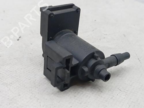 Electronic sensor MERCEDES-BENZ C-CLASS (W203) C 220 CDI (203.006) | BP28076243M84 - Image 3