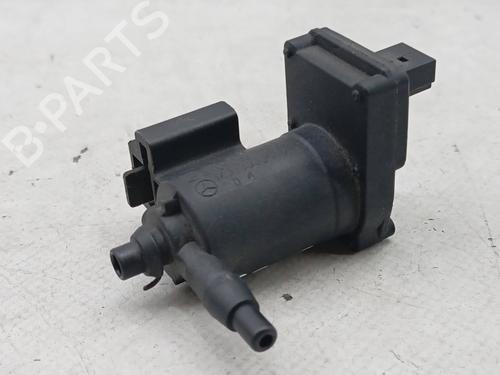 Electronic sensor MERCEDES-BENZ C-CLASS (W203) C 220 CDI (203.006) | BP28076245M84 - Image 4