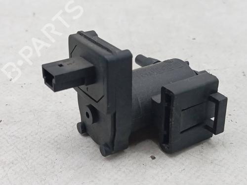 Electronic sensor MERCEDES-BENZ C-CLASS (W203) C 220 CDI (203.006) | BP28076247M84 - Image 2