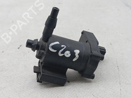Electronic sensor MERCEDES-BENZ C-CLASS (W203) C 220 CDI (203.006) | BP28076248M84 - Image 5