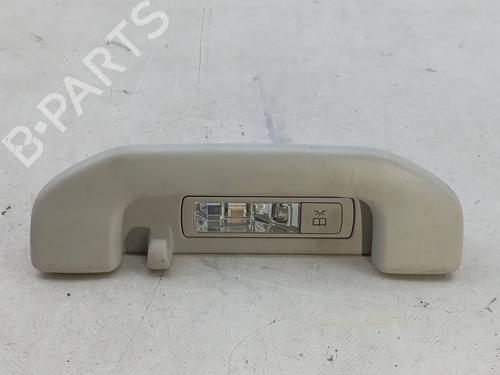 Used Interior roof handle Interior roof handle MERCEDES-BENZ C-CLASS (W205) C 200 (205.042) (184 hp) 28048030 28048030