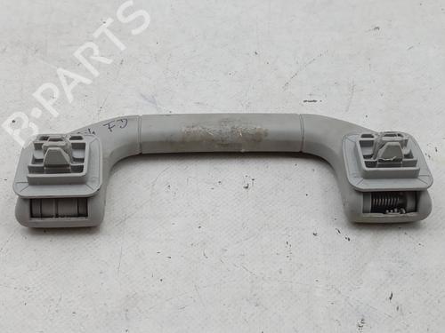 Interior roof handle MERCEDES-BENZ C-CLASS (W204) C 220 CDI (204.002) | BP28048032I35 - Image 3