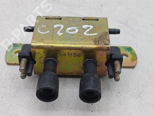 Used Electronic sensor Electronic sensor 28076252 28076252