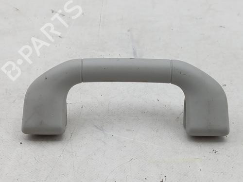 Used Interior roof handle Interior roof handle MERCEDES-BENZ C-CLASS Coupe (C204) C 220 CDI (204.302) (170 hp) 28048034 28048034