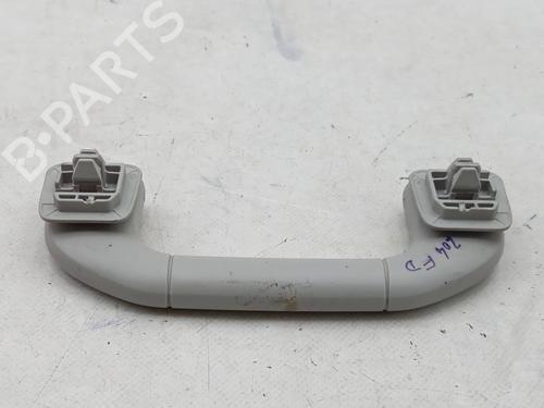 Interior roof handle MERCEDES-BENZ C-CLASS Coupe (C204) C 220 CDI (204.302) | BP28048034I35 - Image 2