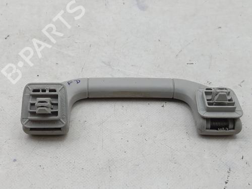 Interior roof handle MERCEDES-BENZ C-CLASS Coupe (C204) C 220 CDI (204.302) | BP28048034I35 - Image 3