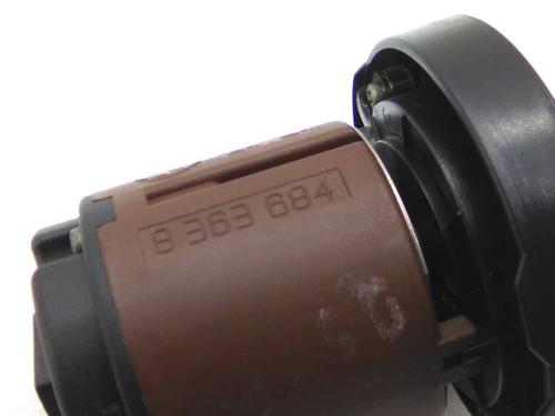 Steering column stalk BMW 5 (E39) 520 i | BP28048036I23  - Image 5