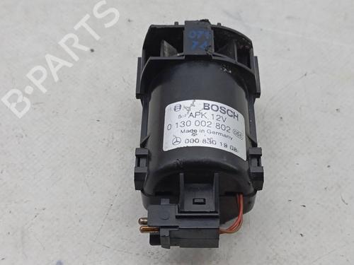 Used Electronic module Electronic module 28076255 28076255