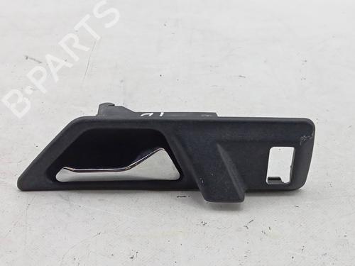 Used Interior handle Interior handle MERCEDES-BENZ 124 Saloon (W124) 250 D (124.125) (90 hp) 28048028 28048028